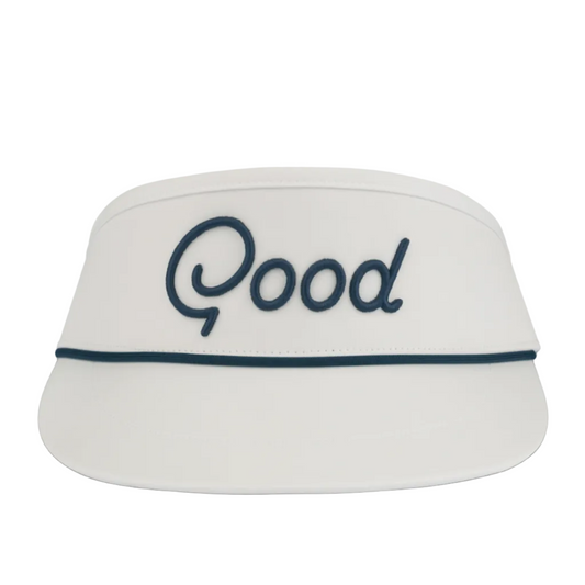 A List Classic Visor