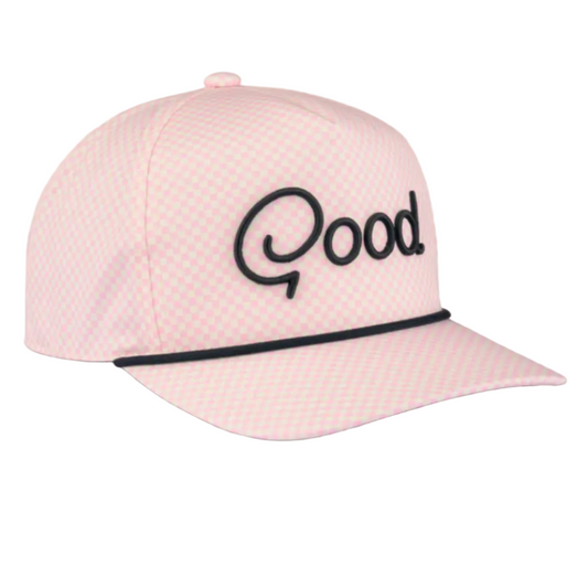 Top Pick Rop Hat (Copy)