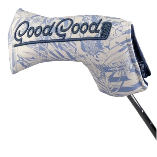 Voyage Blade Cover
