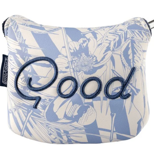 Voyage Mallet Cover