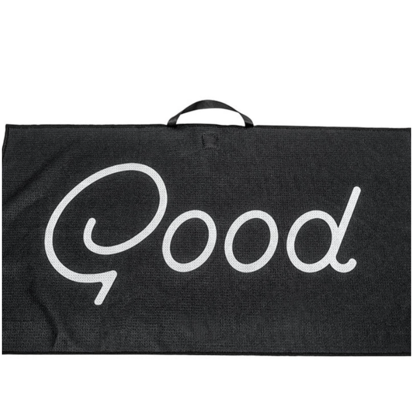 Downswing Magnetic Towel