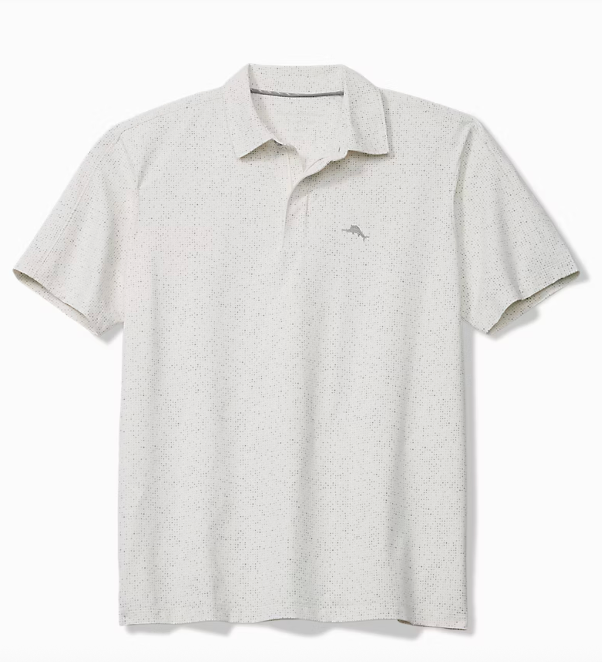 Palm Dunes Polo