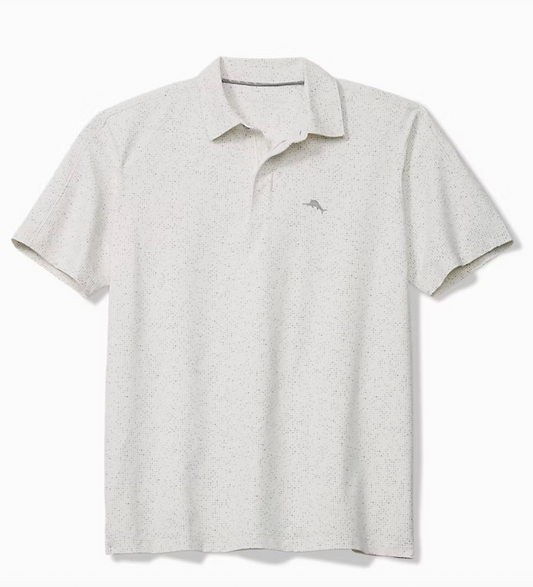 Palm Dunes Polo