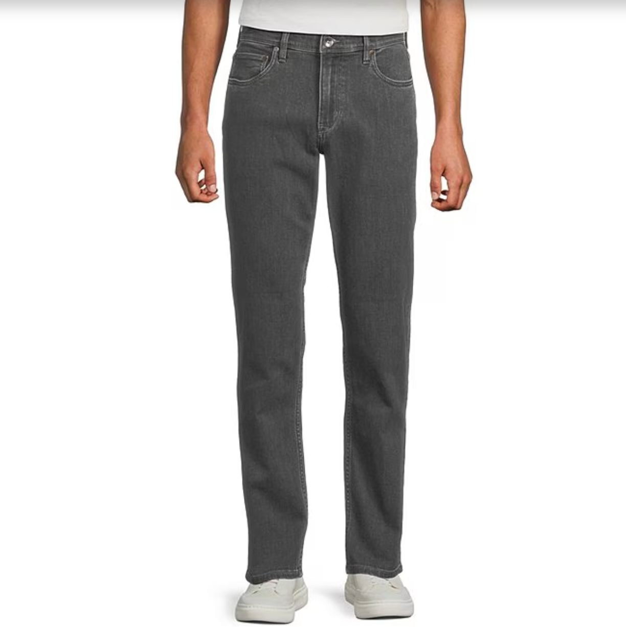 Indigo Palms Jeans