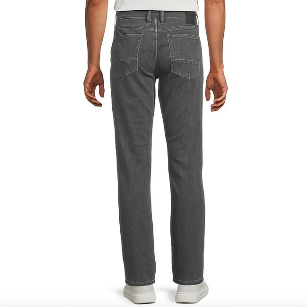 Indigo Palms Jeans
