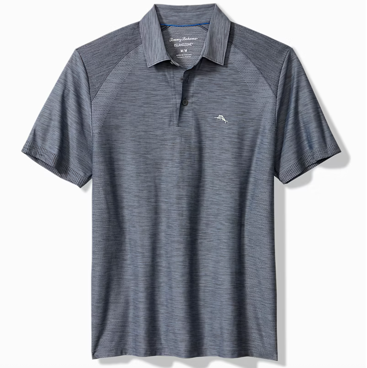Palm Coast Pro Polo