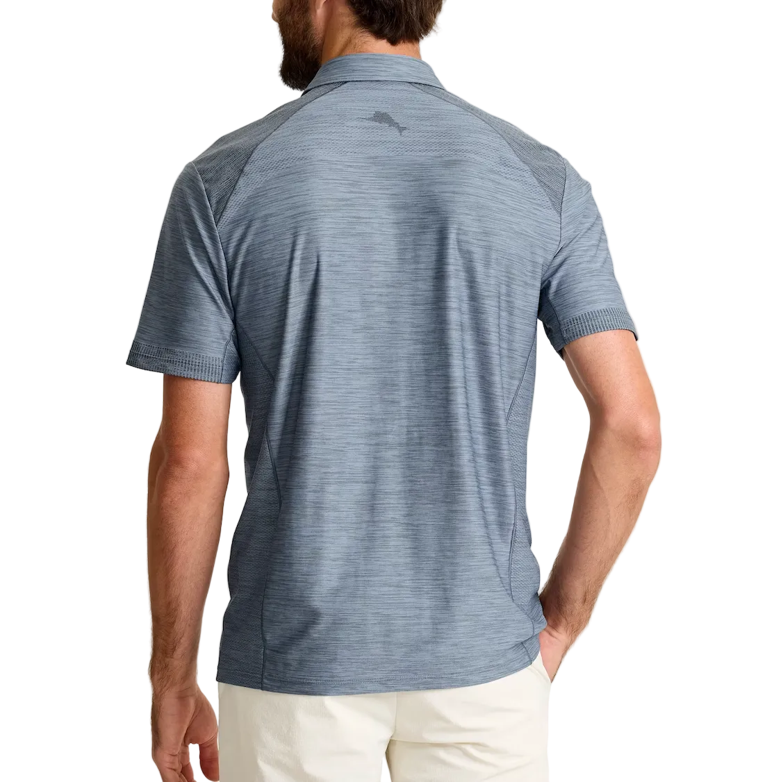 Palm Coast Pro Polo