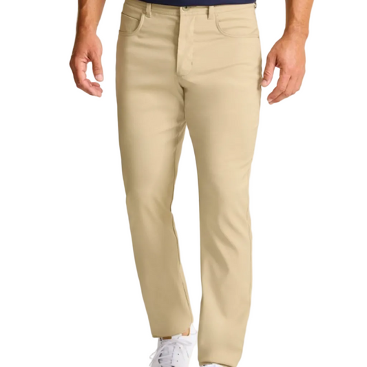 Island Zone Pants