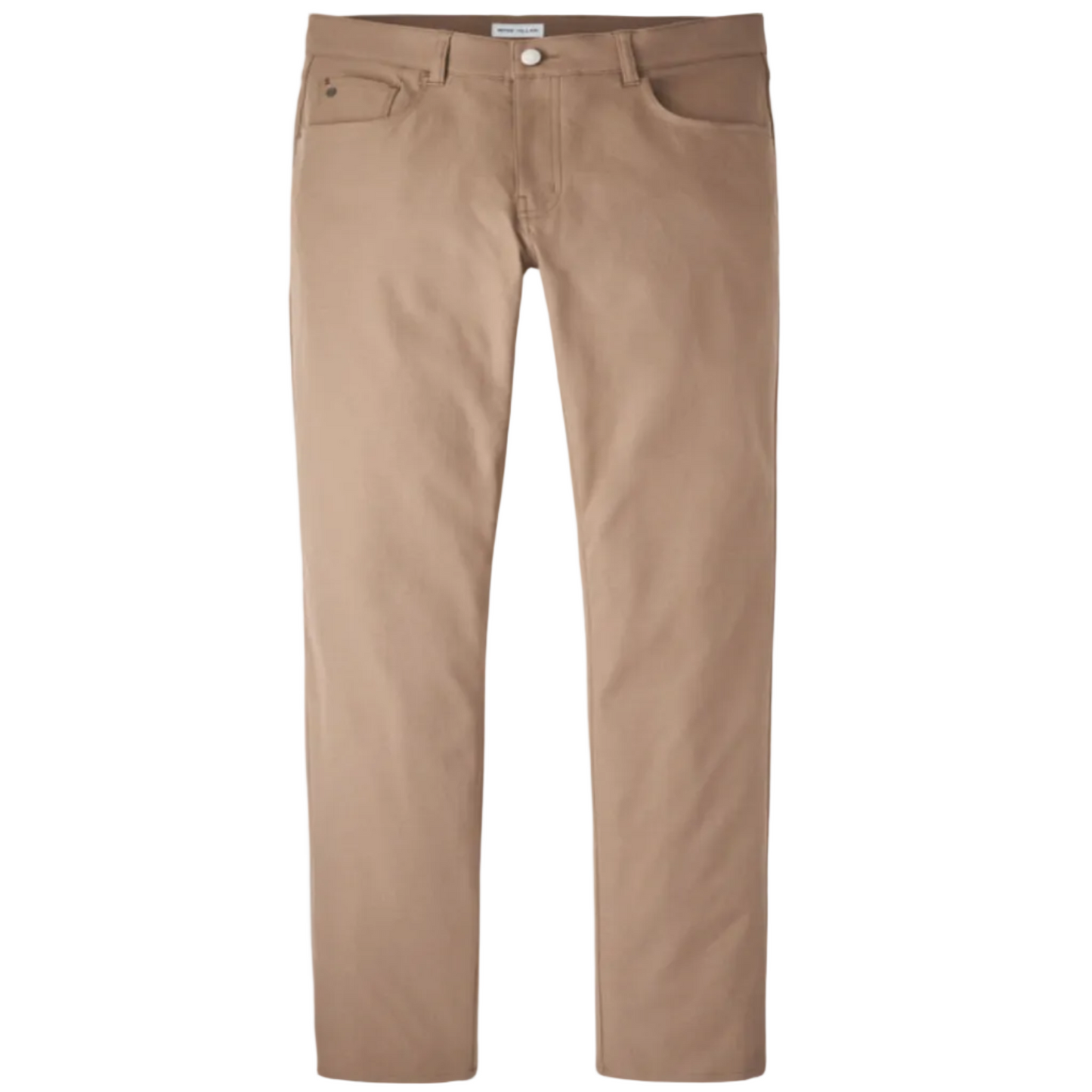 eb66 Five-Pocket Pant