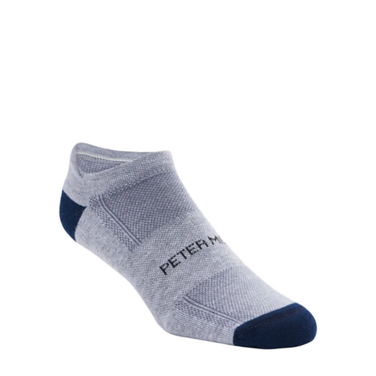 Two-Pack Performance Sock