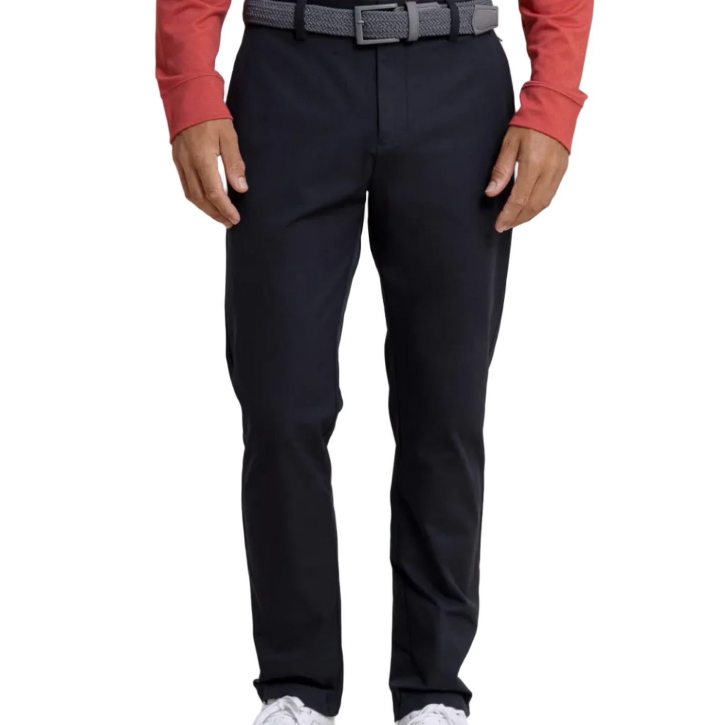 Jack Performance Pant
