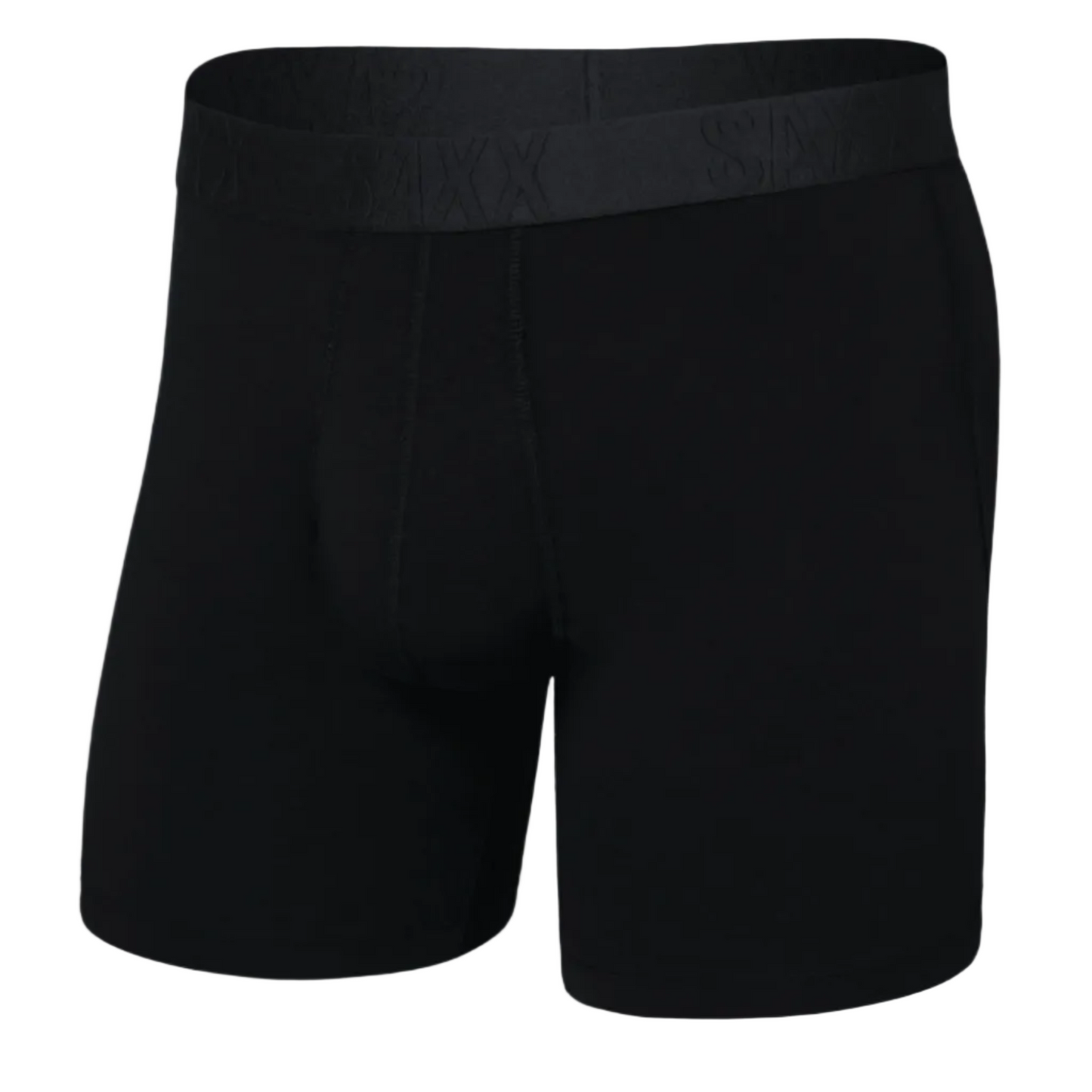 DropTemp Cooling Cotton Brief