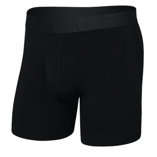 DropTemp Cooling Cotton Brief