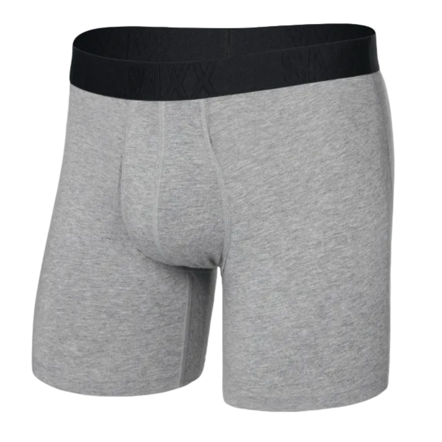 DropTemp Cooling Cotton Brief