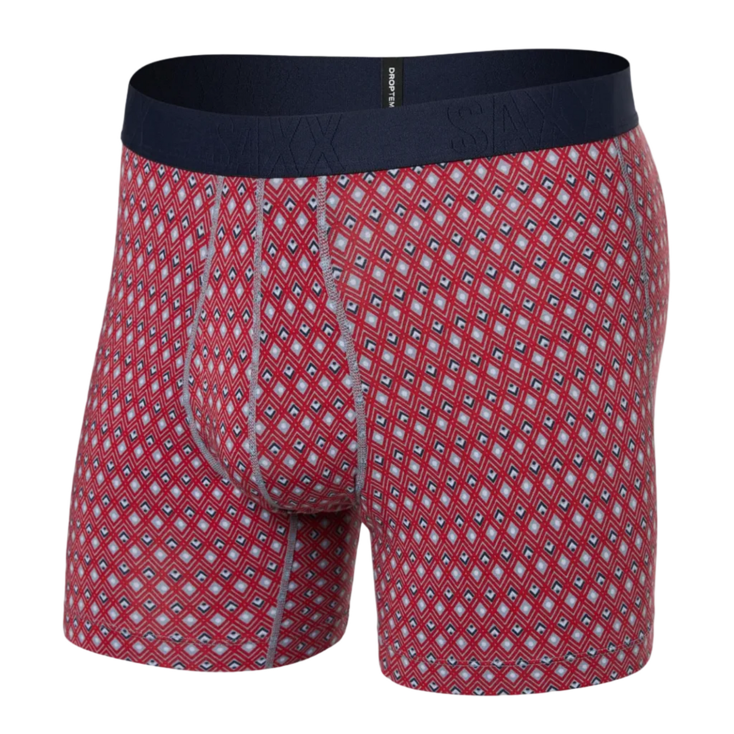 DropTemp Cooling Cotton Brief