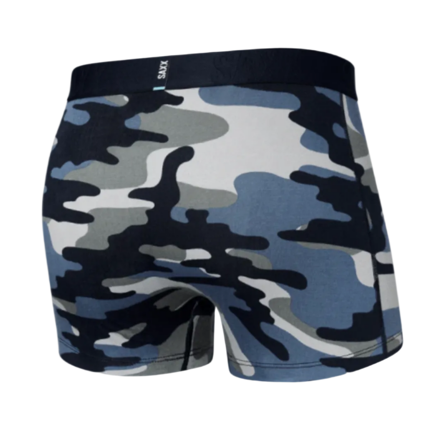 DropTemp Cooling Cotton Trunk