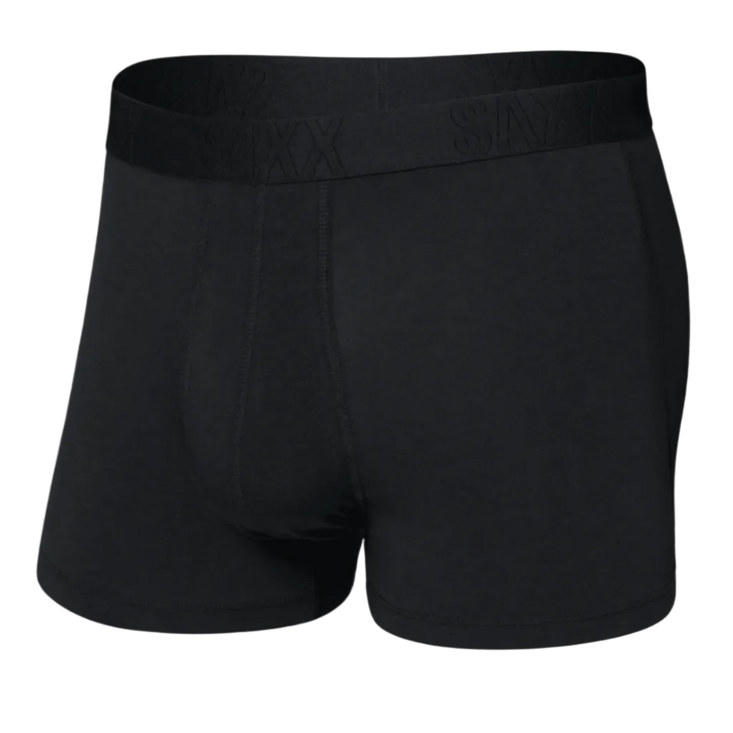 DropTemp Cooling Cotton Trunk