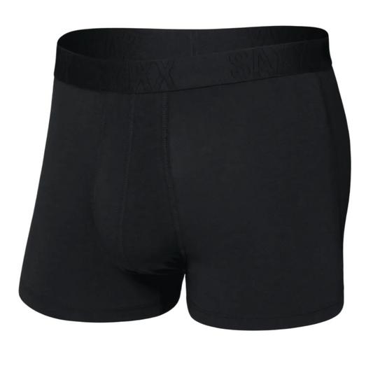 DropTemp Cooling Cotton Trunk