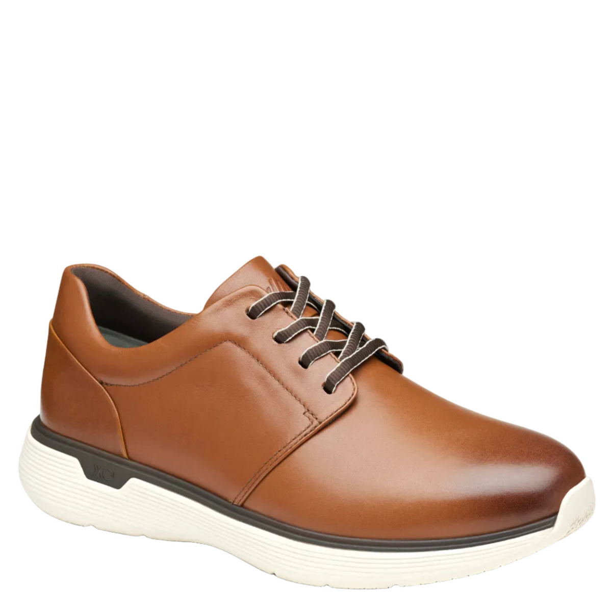 XC4 Prentiss 2 PT