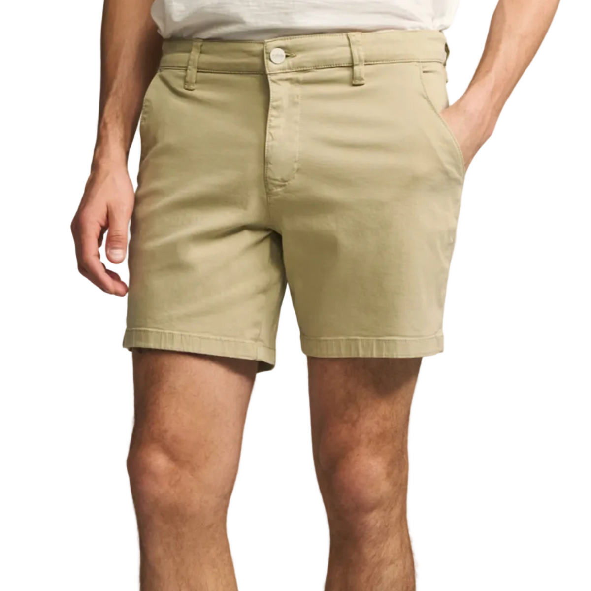 Hampton Short