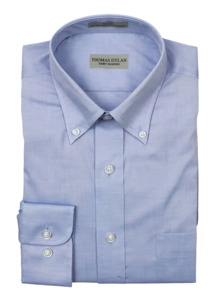 50080 Stretchtech Dress Shirt