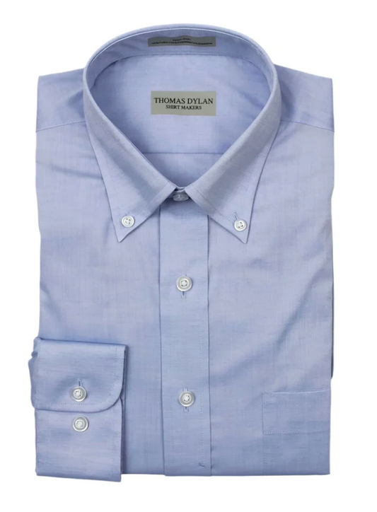 50080 Stretchtech Dress Shirt