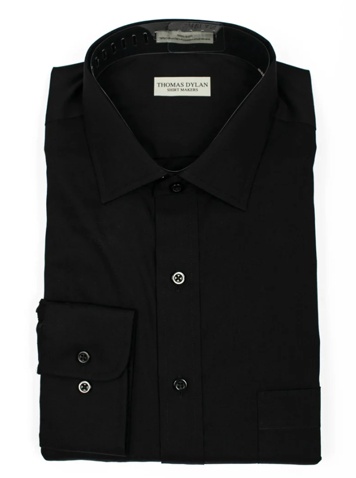 50080 Stretchtech Dress Shirt