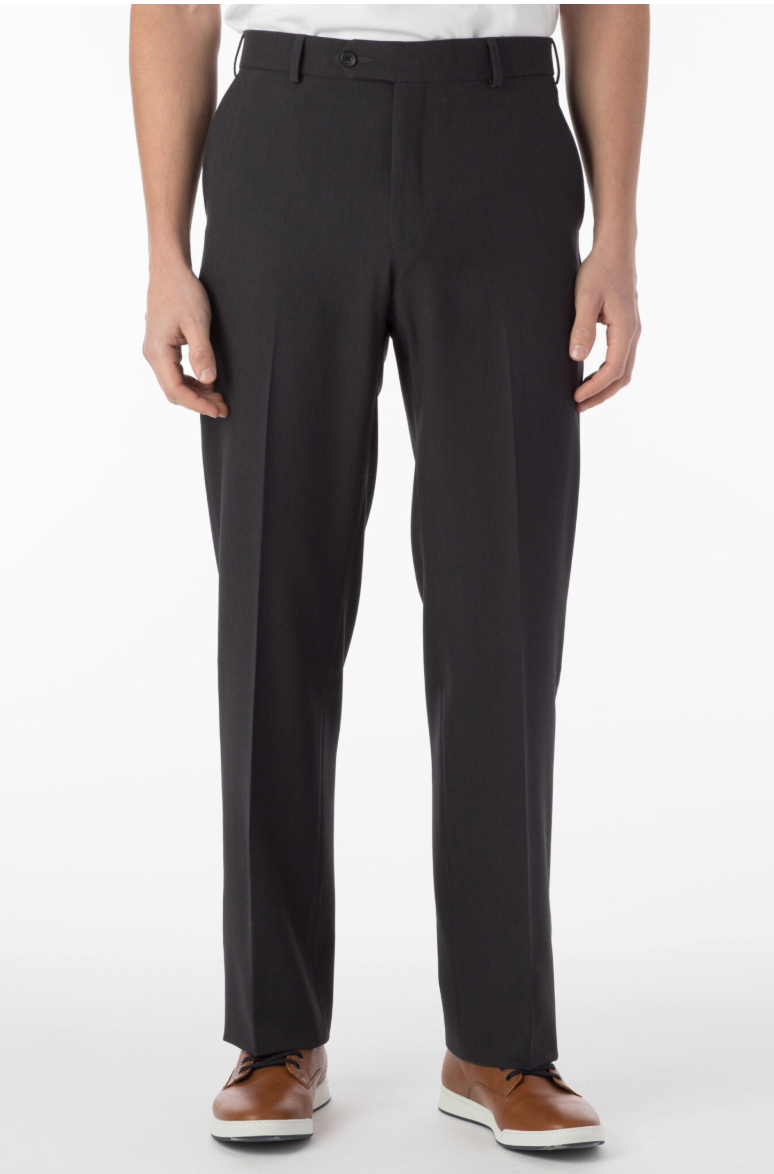 EZE Commuter Bi-Strech Dunhill