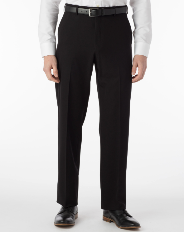 EZE Commuter Bi-Strech Dunhill