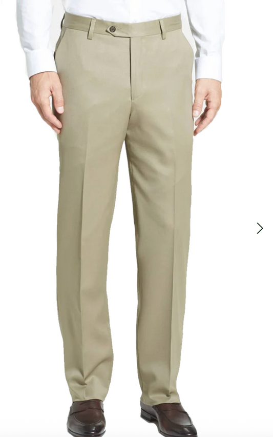 Super 100's Gabardine