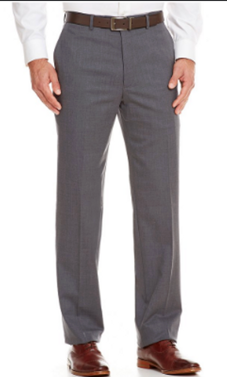 Chicago Pants