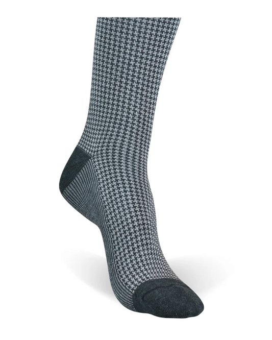 Houndstooth MC