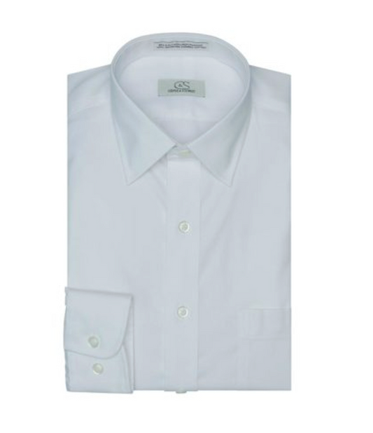 1081 Pinpoint Solid BD