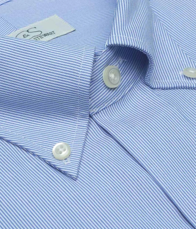 Fine Line Stripe BD