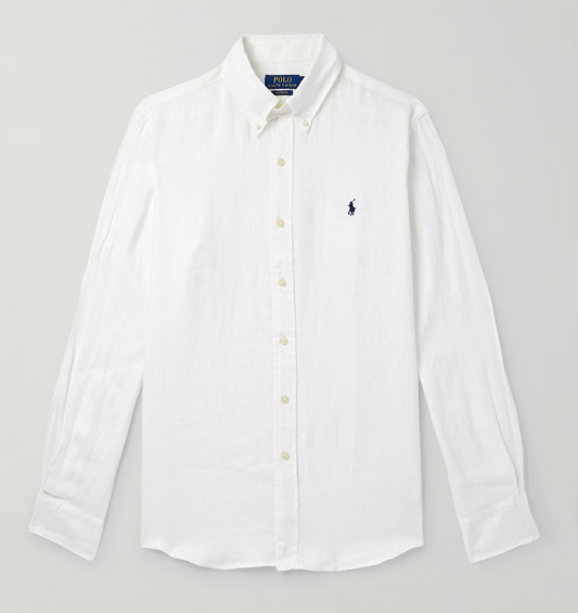 RL Oxford BD
