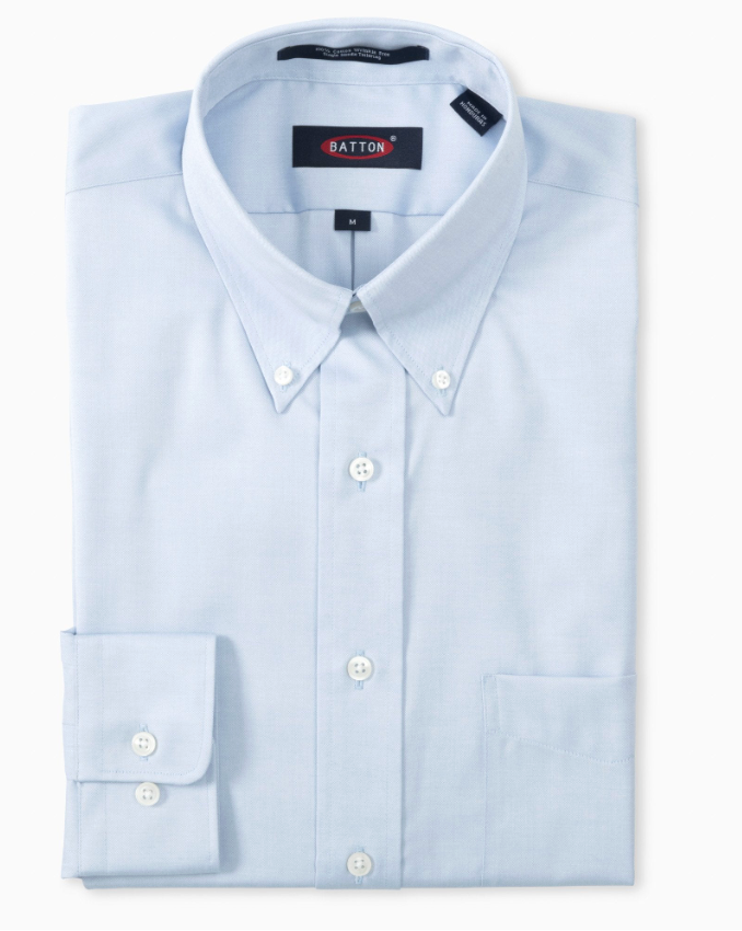 Andrew Pinpoint Shirt
