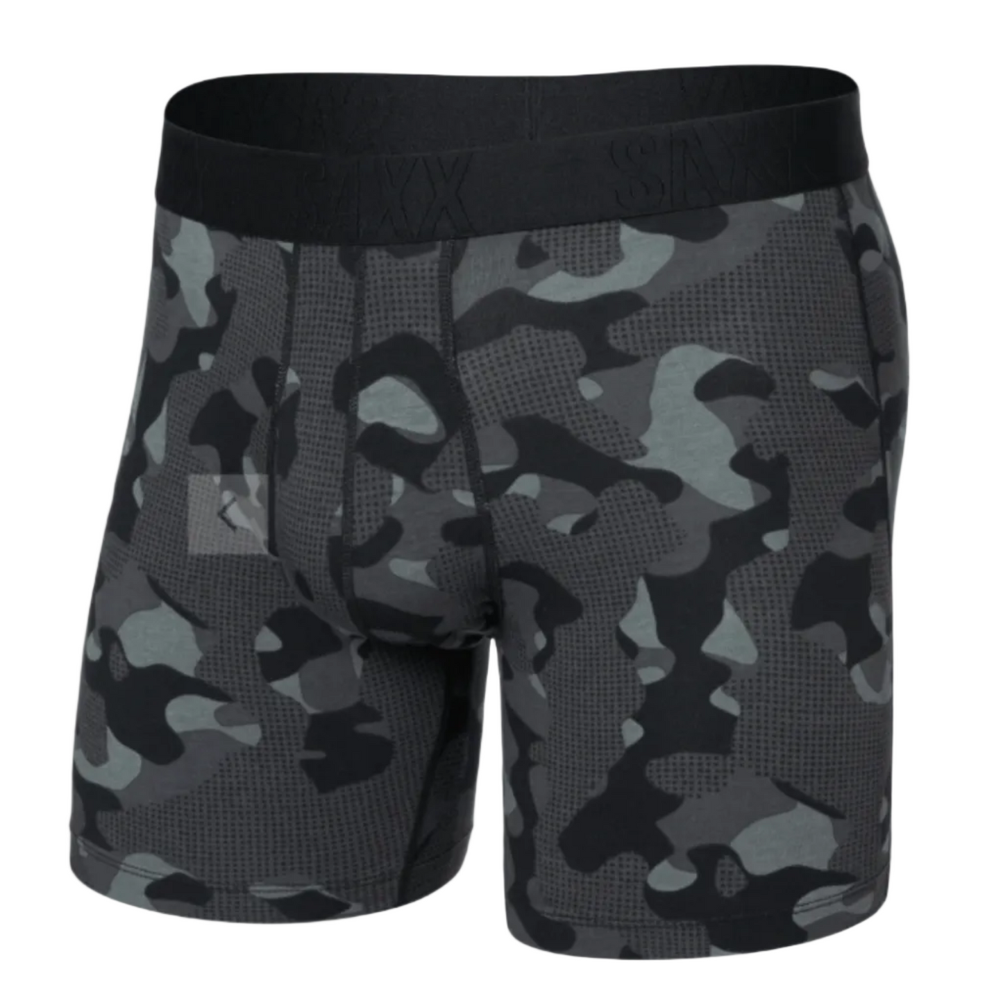 DropTemp Cooling Cotton Brief