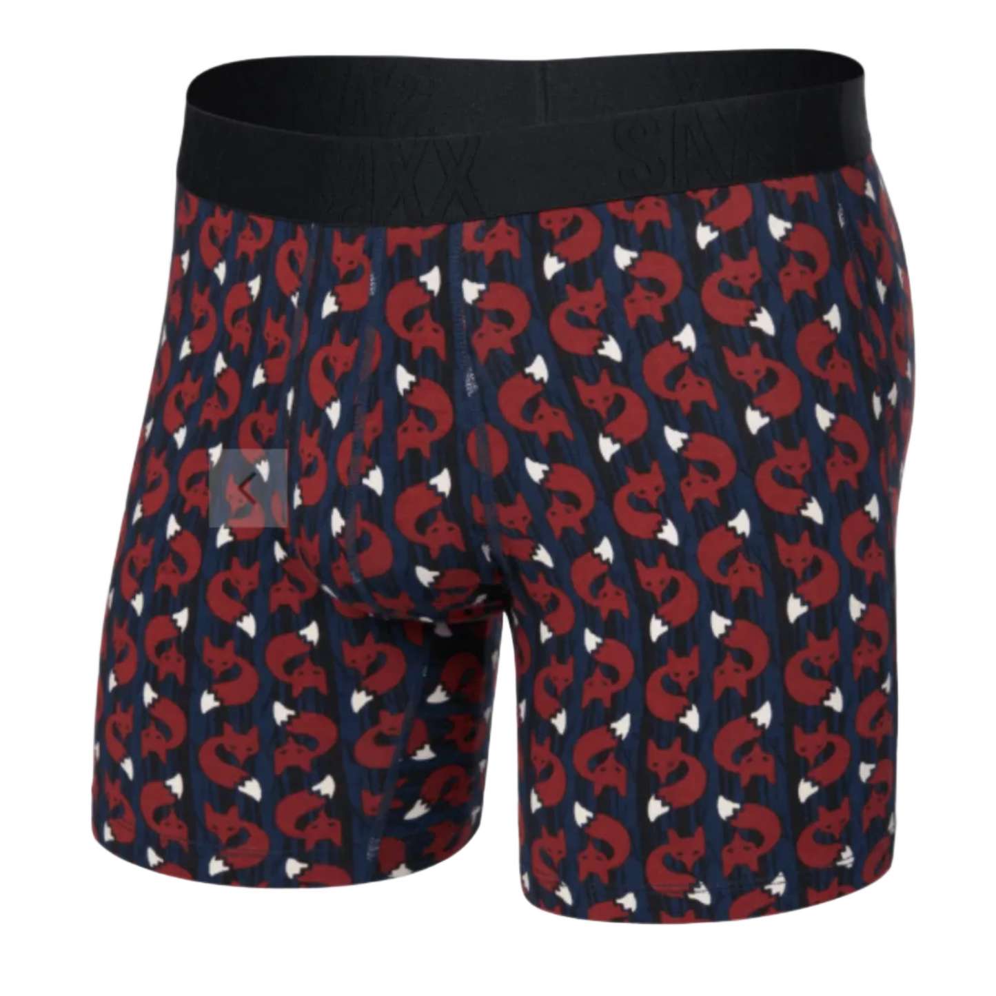 DropTemp Cooling Cotton Brief