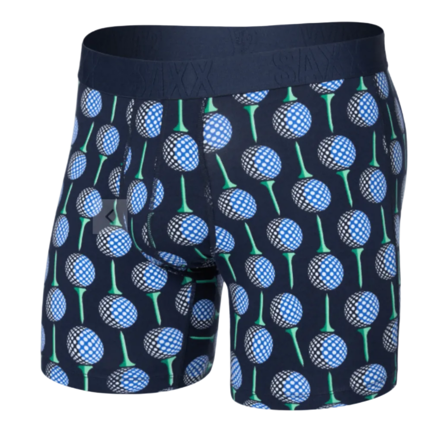 DropTemp Cooling Cotton Brief