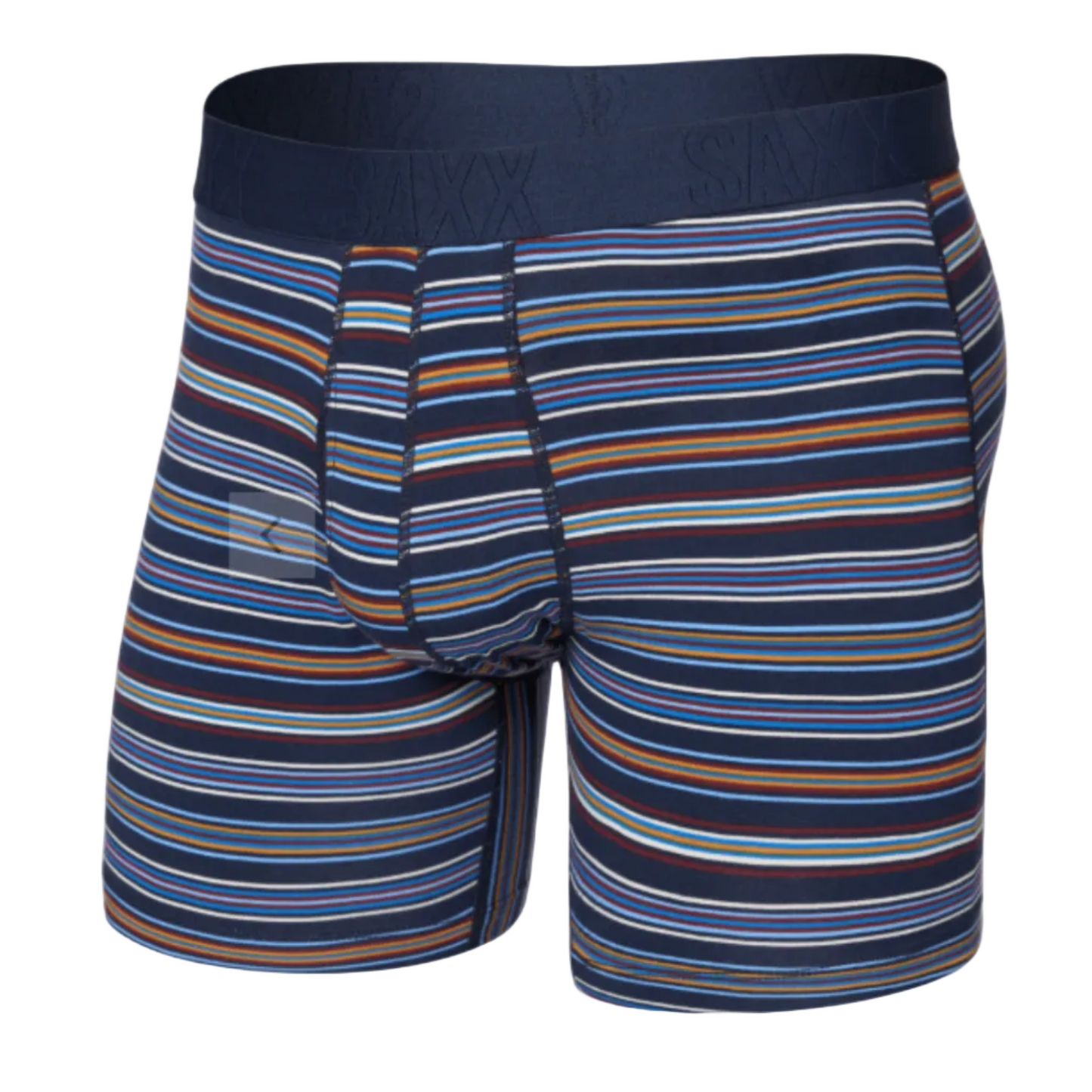 DropTemp Cooling Cotton Brief