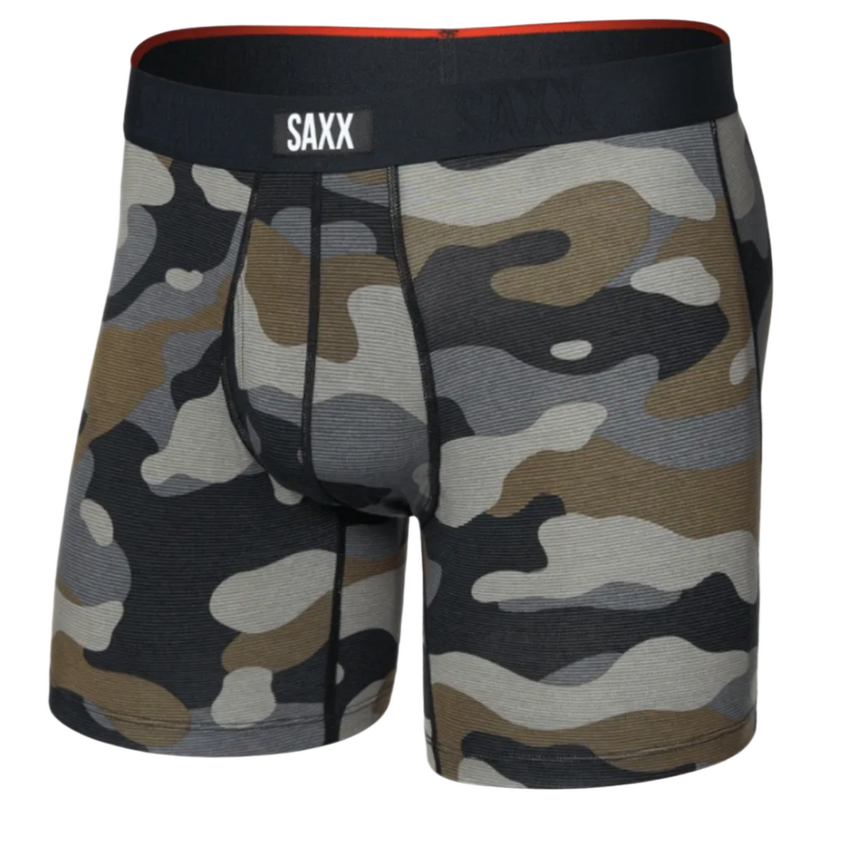 Vibe Xtra Boxer Brief