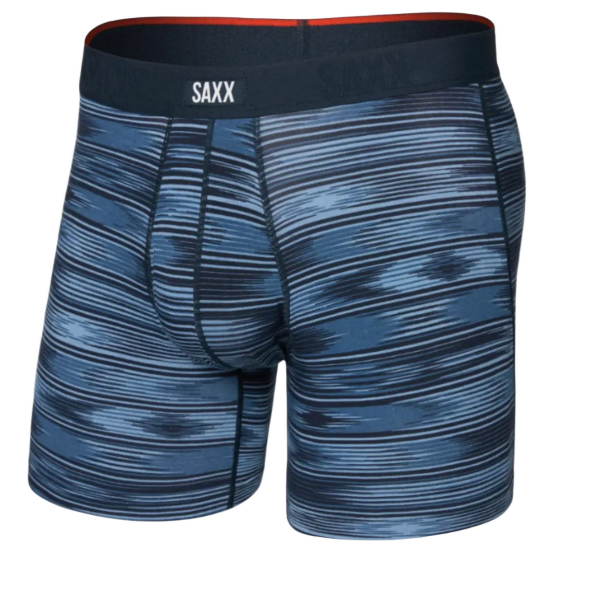 Vibe Xtra Boxer Brief
