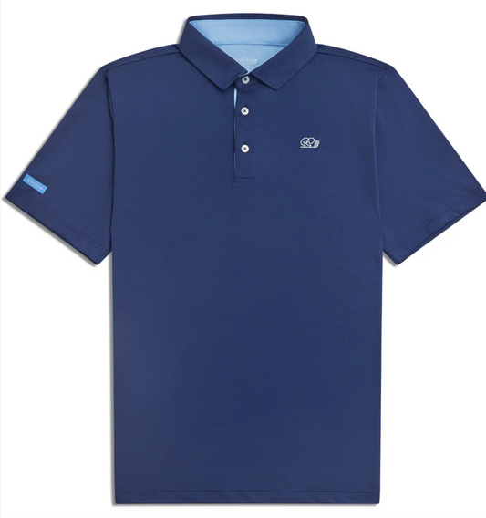 Ideal Polo