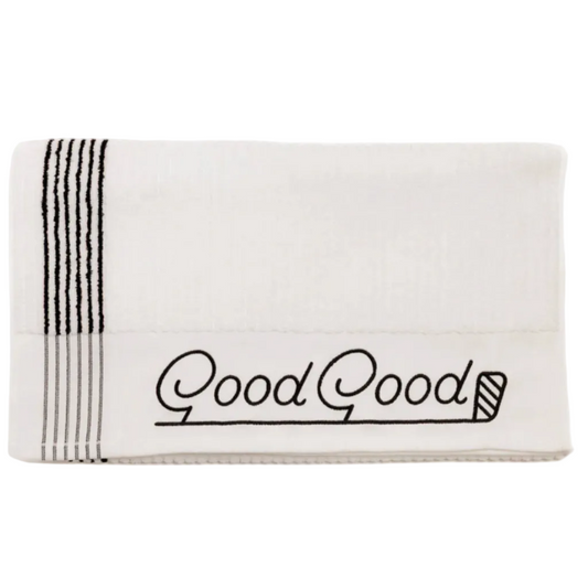 Focus Golf Towel
