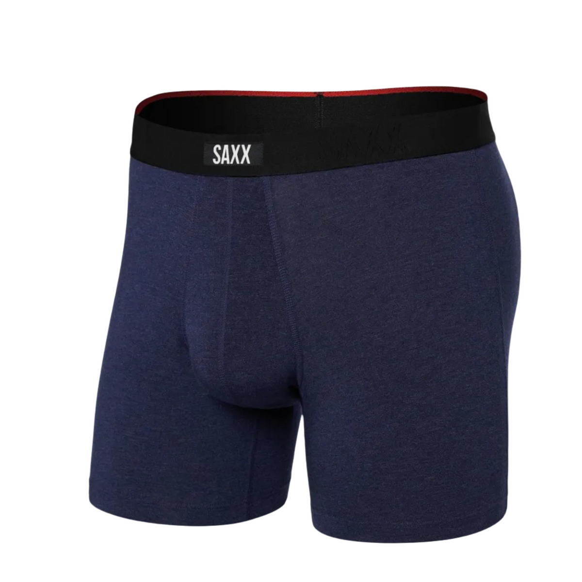 Vibe Xtra Boxer Brief