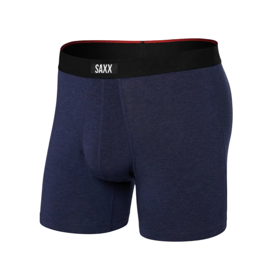 Vibe Xtra Soft Comfort Brief