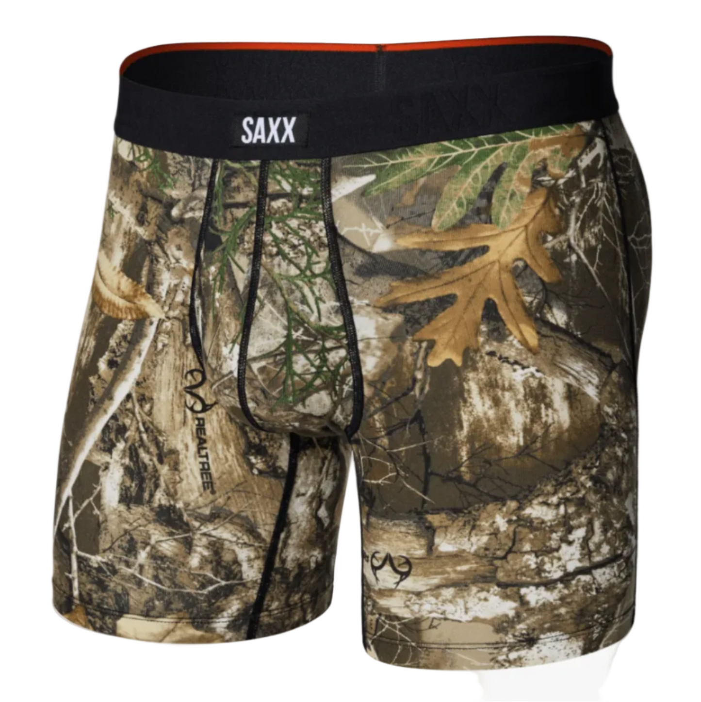 Vibe Xtra Soft Comfort Brief
