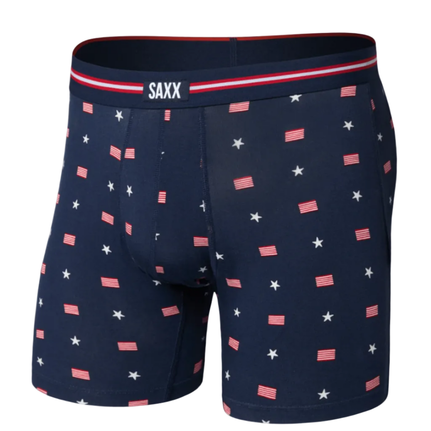Vibe Xtra Soft Comfort Brief
