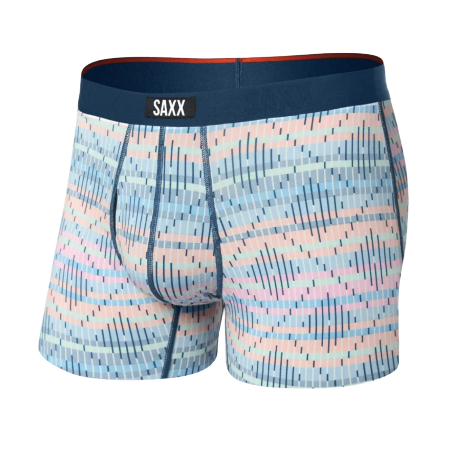 Vibe Xtra Soft Comfort Brief