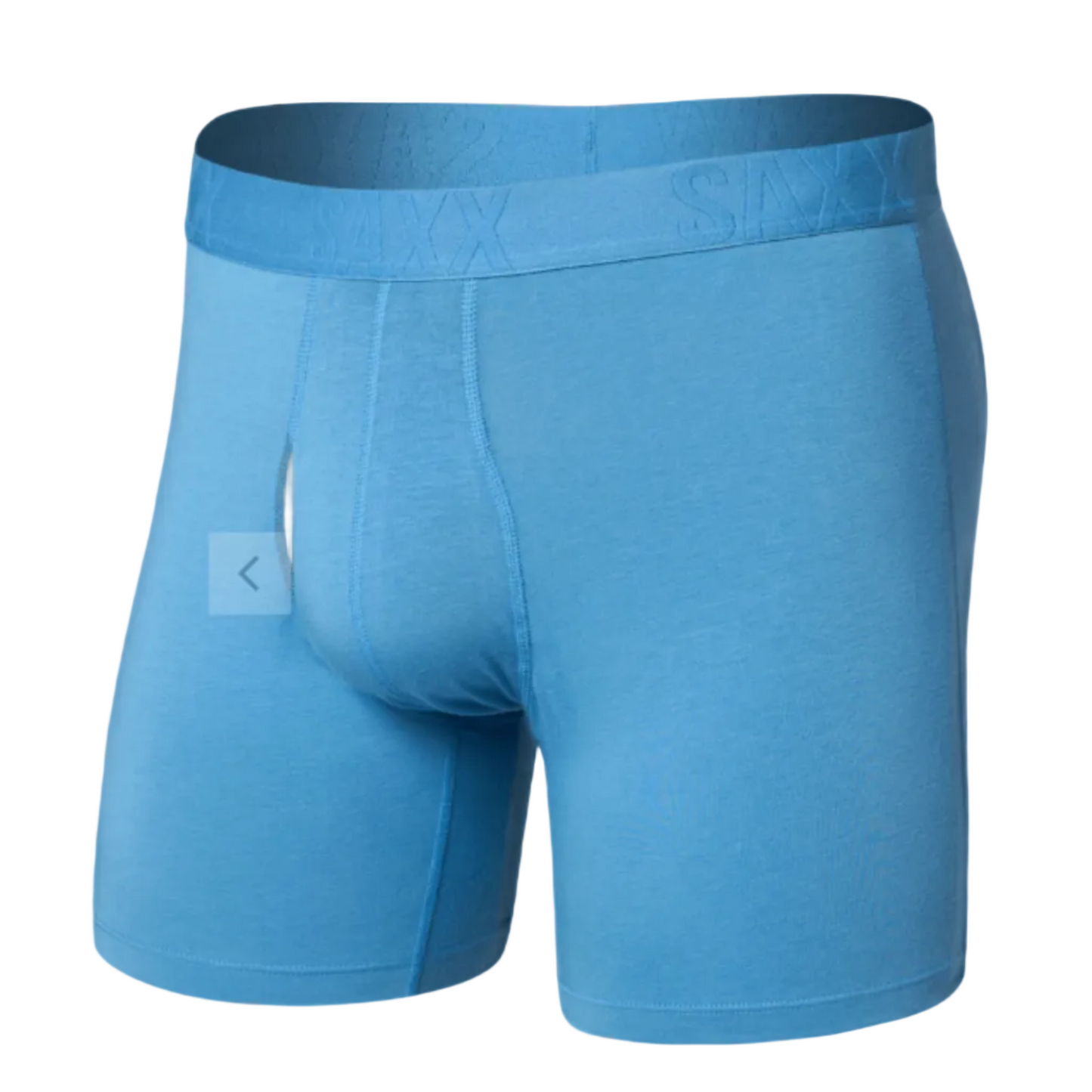 DropTemp Cooling Cotton Brief